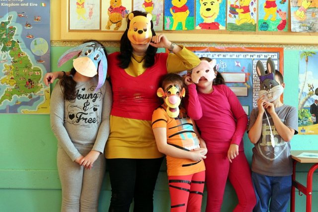 2015-03-18-181342-canon eos 700d-1